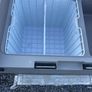 Portable freezer box Image 3