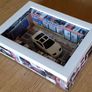 Nissan 300ZX Twin Turbo Mancave Ornament Image 5