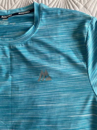 mens Montirex set