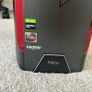 Gaming Computer Image 8