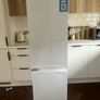 Servis Built-In Fridge Freezer Image 3