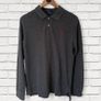 Ralph Lauren Polo Long Sleeve Image 5