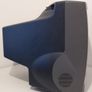 21" Crt Tv Sanyo 21mt2 Image 6