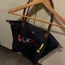 Longchamp Le Pliage Image 3