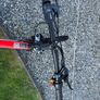 e bike Image 6