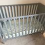 Cot Image 2