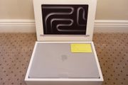 MacBook Pro M1 Pro 16'