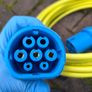 car charger cables Image 9