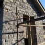 Bricklayers, Blocklayers and Stonemasons Image 4