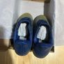 Football Boots size 4 Image 3