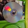 Shadow Ops Red Mercury Xbox Original games Original Image 7