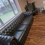 sofa Image 3