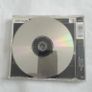 CD - Savage Garden - To the Moon and Back Image 2