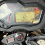 Benelli TRK 502 Deposit taken Image 8