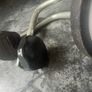 bike stabilizer Image 9