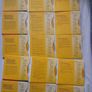 Rosetta Stone Italian Levels 15 + Audio CDs Image 3