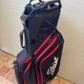Titleist Cart Bag Image 2