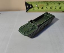 Matchbox