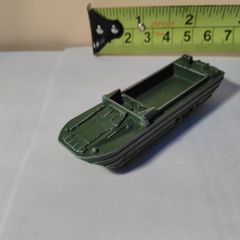 Matchbox