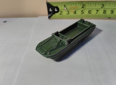 Matchbox