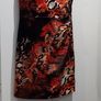 BNWTS Karen Millen Day/Work dress size 12 Image 6