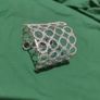 cuff bracelet Image 5