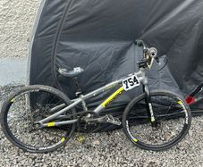 Bmx