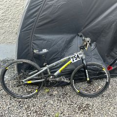 Bmx