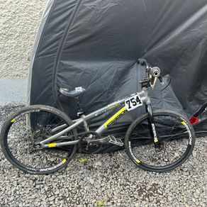 Bmx