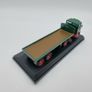Eddie Stobbart, Atkinson Borderer Flatbed, Image 5