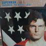 Mcfarlan Superman 1978 Image 6