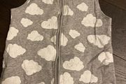 Sleep Sack 6 to 18 months