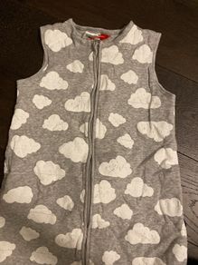 Sleep Sack 6 to 18 months