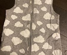 Sleep Sack 6 to 18 months
