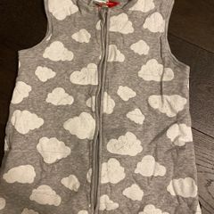 Sleep Sack 6 to 18 months