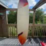 Paddle board Image 2