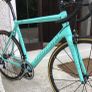Bianchi Specialissima Image 7