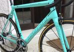 Bianchi Specialissima