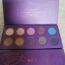 Zoeva love is a story eyeshadow palette Image 2
