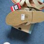 Toms Ladies Sandals New With Box Size 6 Image 5