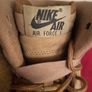 Nike Air Force 1 High '07 Lv8 Wb Size 11 Image 4