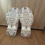 Clarks trainers UK size 13G New Image 3