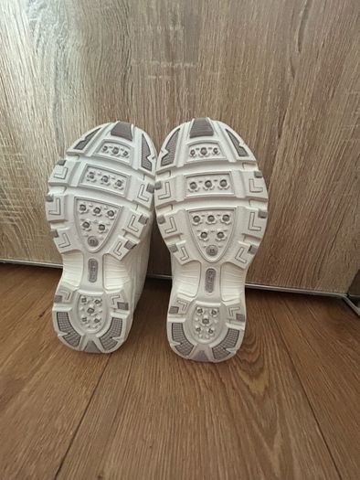 Clarks trainers UK size 13G New