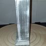 Mantel clock Image 2