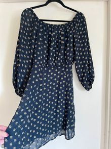 River Island Dress