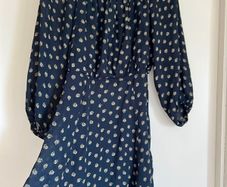 River Island Dress