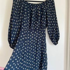 River Island Dress