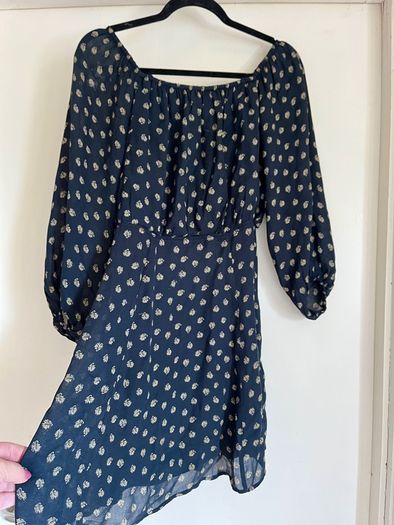 River Island Dress
