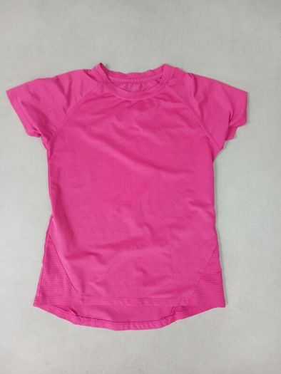 Girls Sports Bundle (age 9-10)
