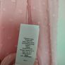 Ladies pale pink blouse, New with tags. Image 5
